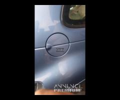 Chrysler pt cruiser ricambi - 8