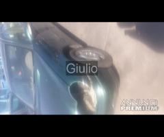 Mercedes classe c ricambi