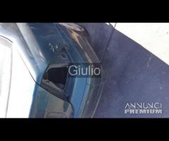 Mercedes classe c ricambi