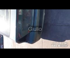 Mercedes classe c ricambi