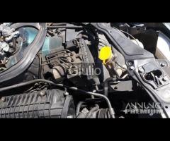 Mercedes classe c ricambi - 6