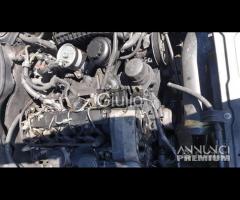 Mercedes classe c ricambi - 7