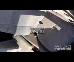 Mercedes classe c ricambi - 10