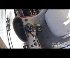 Mercedes classe c ricambi - 11