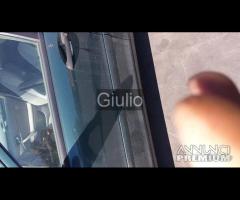 Mercedes classe c ricambi - 12