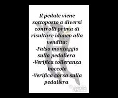 leva pedale frizione chevrolet spark - 9