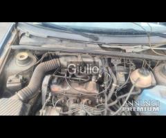 Passat gl 1.8 benzina ricambi