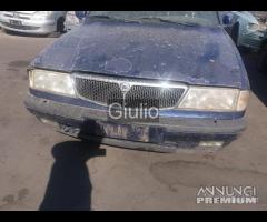 Lancia Dedra sw td ricambi