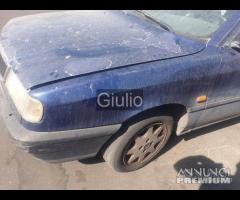 Lancia Dedra sw td ricambi