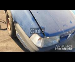 Fiat tempra sw ricambi - 6