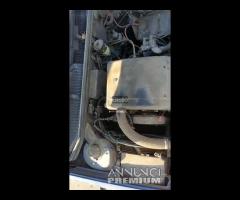 Fiat tempra sw ricambi - 7