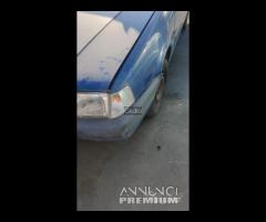 Fiat tempra sw ricambi - 8