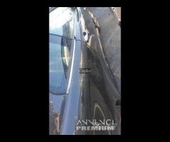 Bmw 320 e46 touring sw station wagon ricambi