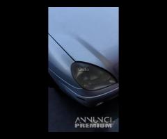 Citroen xara 8hz hdi ricambi