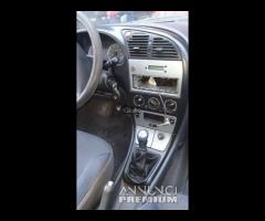 Citroen xara 8hz hdi ricambi - 7