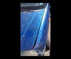 Hunday atos benzina ricambi