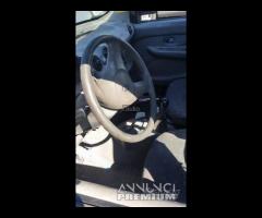 Hunday atos benzina ricambi - 7