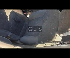 Hunday atos benzina ricambi - 9