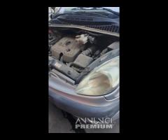 Citroen xsara Picasso ricambi