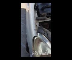 Citroen xsara Picasso ricambi - 6