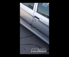 Citroen xsara Picasso ricambi - 8