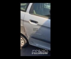 Citroen xsara Picasso ricambi - 9