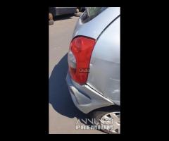 Citroen xsara Picasso ricambi - 10