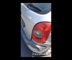 Citroen xsara Picasso ricambi - 11