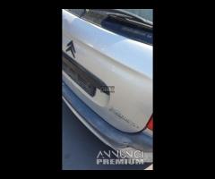 Citroen xsara Picasso ricambi - 13