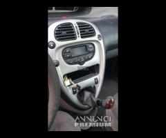 Citroen xsara Picasso ricambi - 16