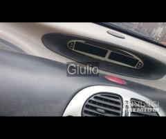 Citroen xsara Picasso ricambi - 17