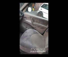 Citroen xsara Picasso ricambi - 18