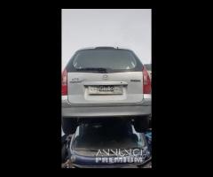 Ricambi Mazda premacy