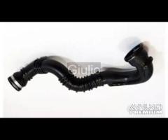 13265280 FLESSIBILE INTERCOOLER OPEL MOKKA ASTRA