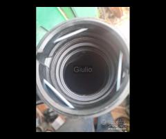 13265280 FLESSIBILE INTERCOOLER OPEL MOKKA ASTRA