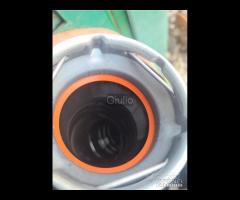 13265280 FLESSIBILE INTERCOOLER OPEL MOKKA ASTRA