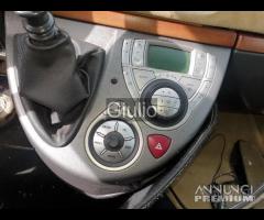 Ricambi Lancia phedra