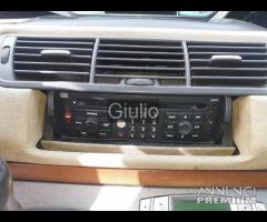 Ricambi Lancia phedra