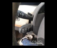 Ricambi Lancia phedra