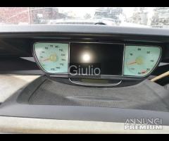 Ricambi Lancia phedra