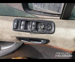 Ricambi Lancia phedra - 9