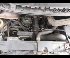 Ricambi Lancia phedra - 10