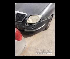 Ricambi Lancia phedra - 11