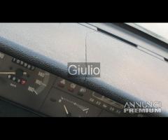 Lancia y 10 autobianchi ricambi