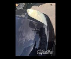 Ford Fiesta 5 p ricambi