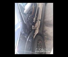 Ford Fiesta 5 p ricambi