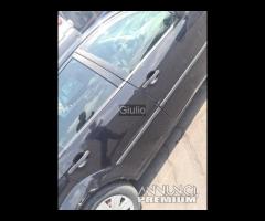 Ford Fiesta 5 p ricambi - 7