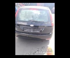Ford Fiesta 5 p ricambi - 8