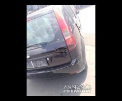 Ford Fiesta 5 p ricambi - 9