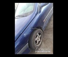 Renault laguna 1.9 dti ricambi